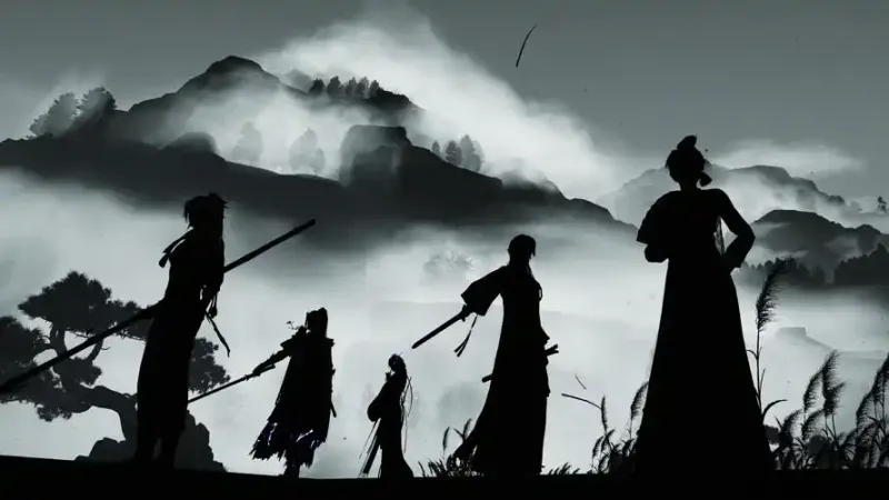 《燕云十六声》百业战玩法详解