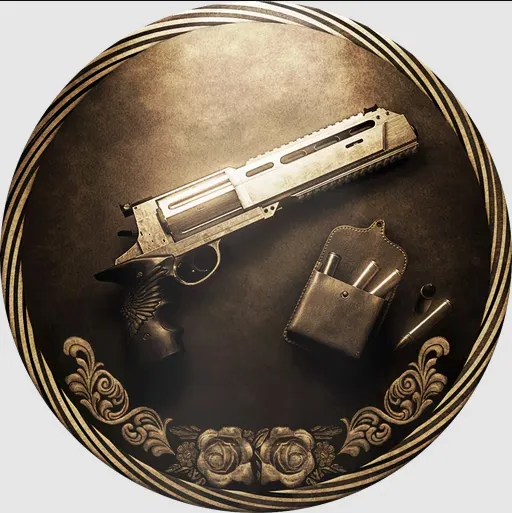 《生化危机9：安魂曲》难度类成就攻略