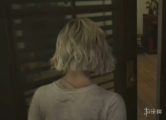 《生化危机安魂曲》沙漏获得方法详解