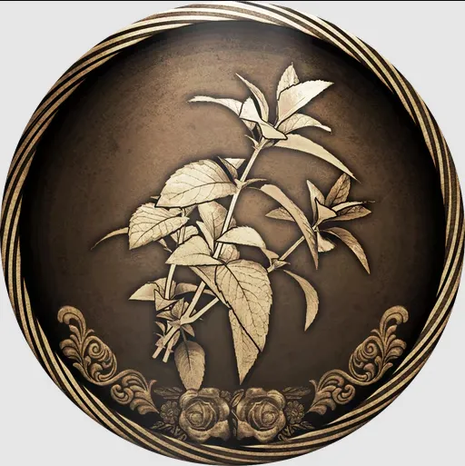 《生化危机9:安魂曲》特殊通关成就攻略