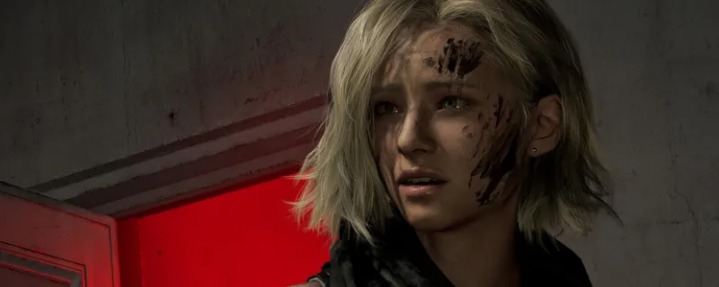 《生化危机9：安魂曲》模型收藏家成就攻略