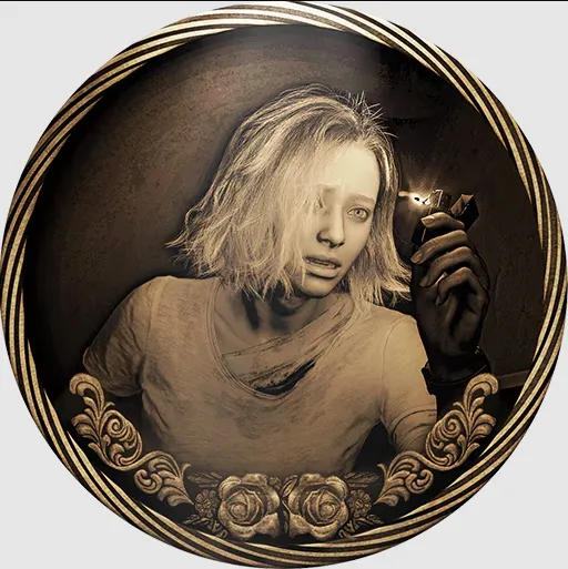 《生化危机9:安魂曲》特殊通关成就攻略