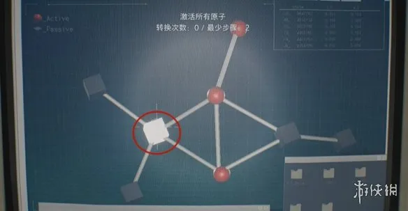 《生化危机安魂曲》制作配方全收集