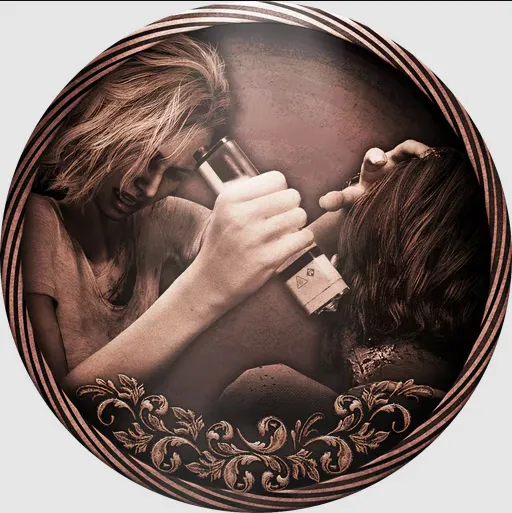 《生化危机9：安魂曲》致死量成就攻略