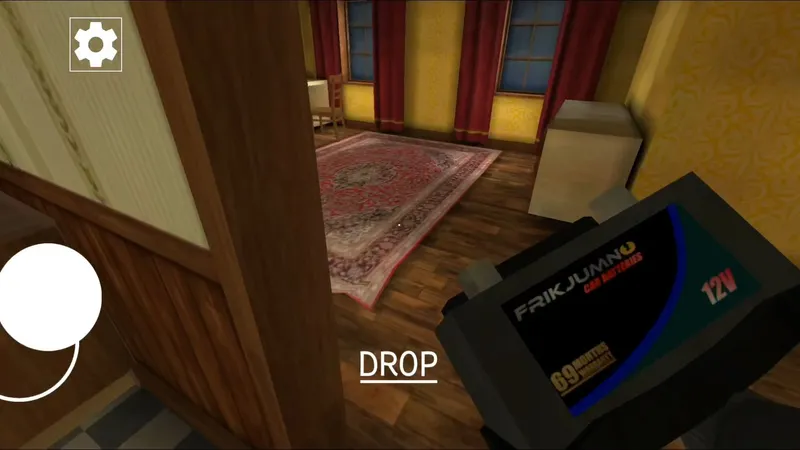 恐怖暹罗猫回归手游更新了新的敌人和通关方法，告诉大家困难模式攻略