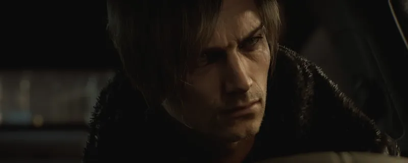 《生化危机9：安魂曲》停业通知位置详解