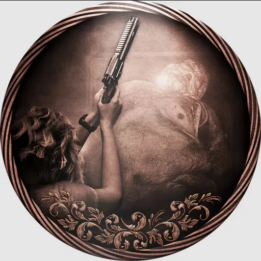 《生化危机9：安魂曲》格蕾丝与巨人成就攻略