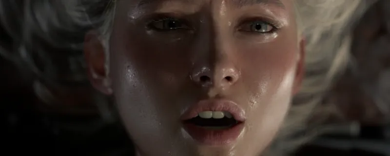 《生化危机9：安魂曲》维克多的笔记位置详解