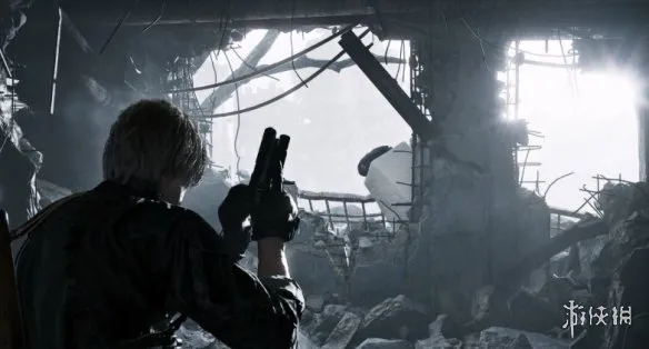 《生化危机9》弹药获取攻略