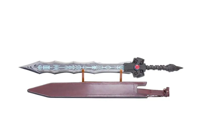 《梦幻西游》新春巅峰赛2026