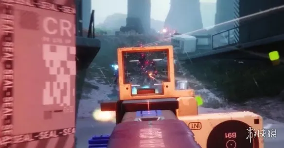 《失落星船：马拉松》卡顿解决方法-网络与硬件优化指南