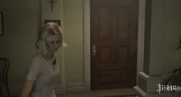 《生化危机安魂曲》沙漏获得方法详解