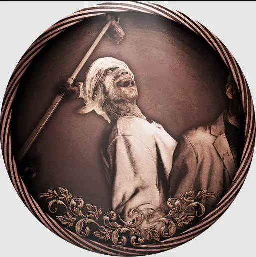 《生化危机9：安魂曲》内部纷争成就攻略