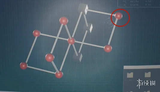 《生化危机安魂曲》制作配方全收集