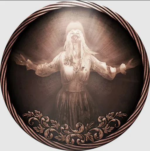 《生化危机9：安魂曲》致命二重唱成就攻略