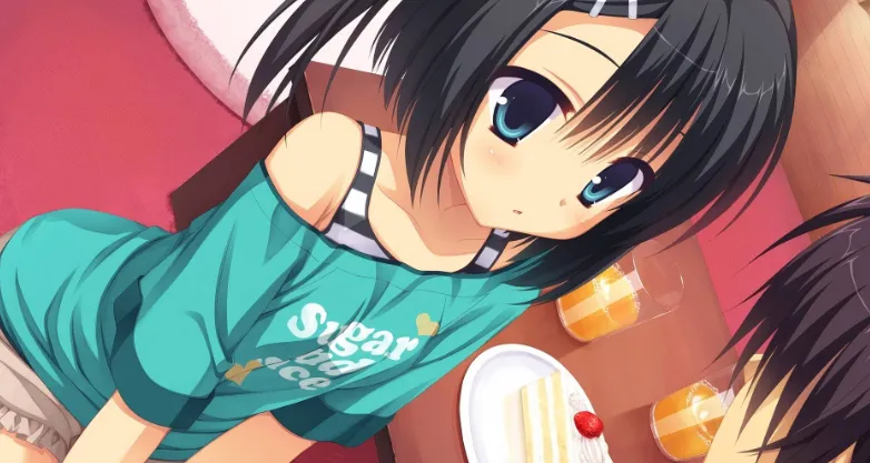 《生化危机9：安魂曲》游戏七日薄