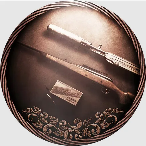 《生化危机9：安魂曲》难度类成就攻略