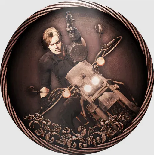 《生化危机9:安魂曲》路怒症成就攻略