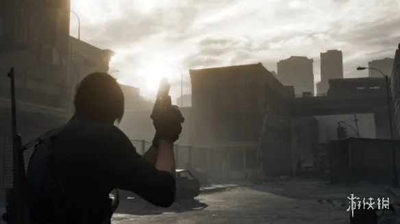 《生化危机9》消耗品获得全攻略