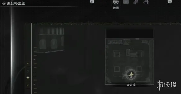 《生化危机安魂曲》夺命锋获取攻略-手斧获取与解锁方法详解