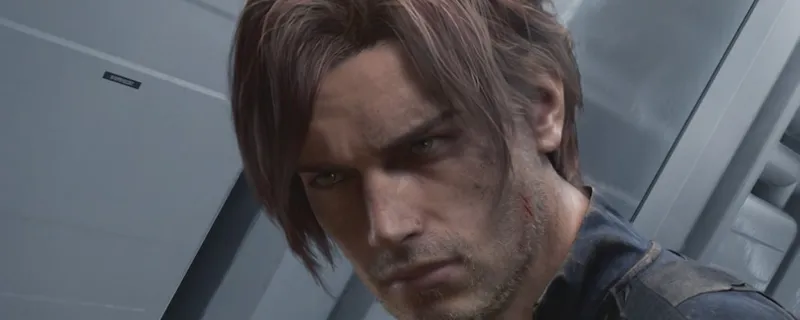 《生化危机9：安魂曲》旅馆宣传册位置详解