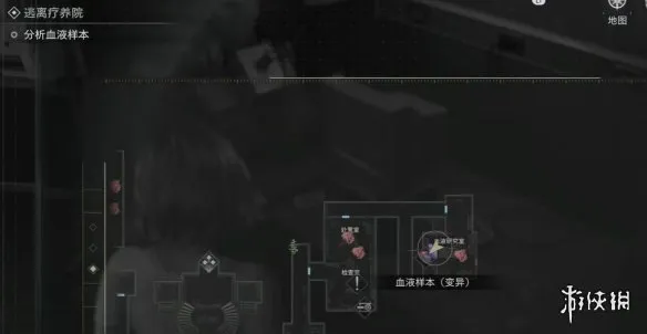 《生化危机安魂曲》制作配方全收集