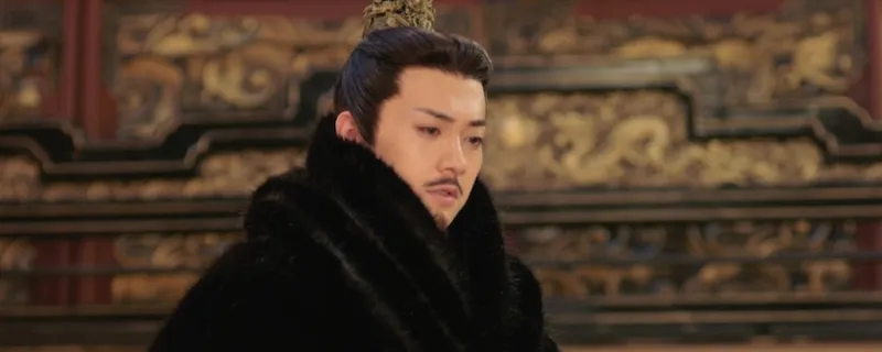 《江山北望》第五章问天命玩法详解