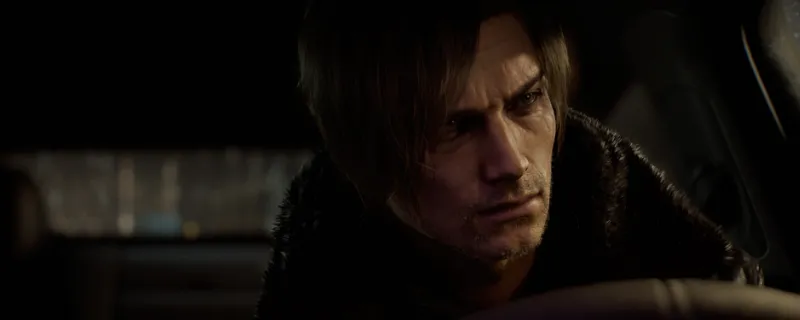 《生化危机9：安魂曲》致死量成就攻略