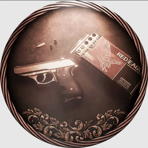 《生化危机9：安魂曲》难度类成就攻略