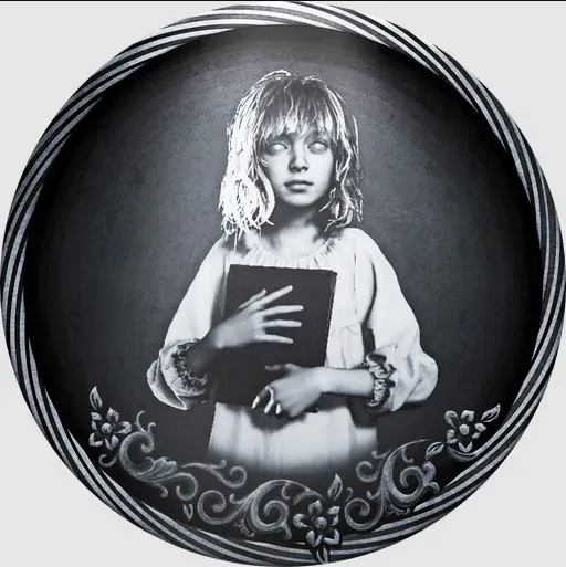 《生化危机9:安魂曲》模型收藏家成就攻略