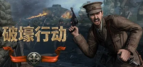 《拉娜星球II》电影化解谜冒险