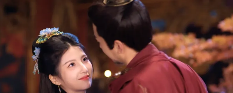 《江山北望》序章大风起玩法详解