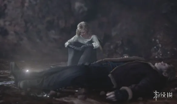 《生化危机：安魂曲》废料获取攻略