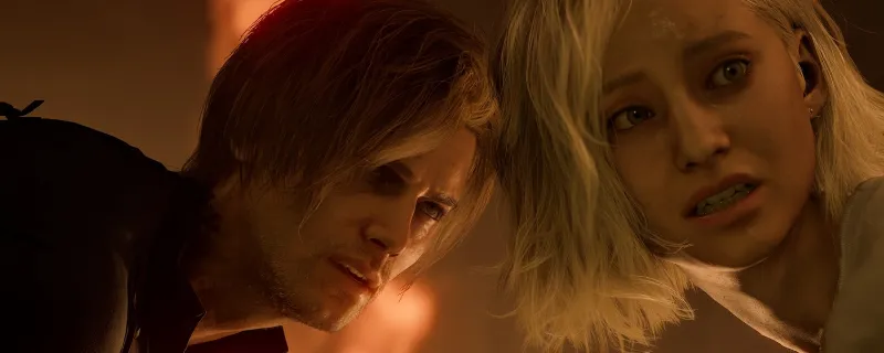 《生化危机9：安魂曲》城市宣传册位置详解-浣熊市最后收集文件