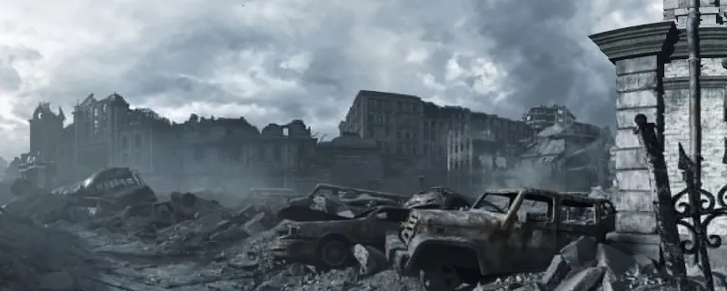 《生化危机9：安魂曲》二次变异与护士日志位置详解-罗兹山隔离病房获取指南