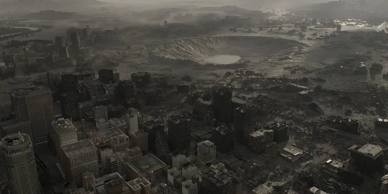 《生化危机世代包》Switch版将停售