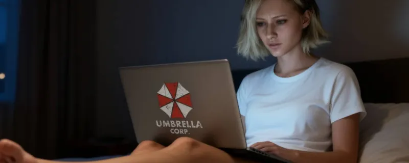 《生化危机9：安魂曲》电池存放地点详解-浣熊市雪松溪公寓地下停车场位置分享