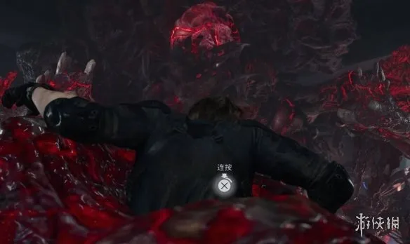 《生化危机安魂曲》维克托打法详解