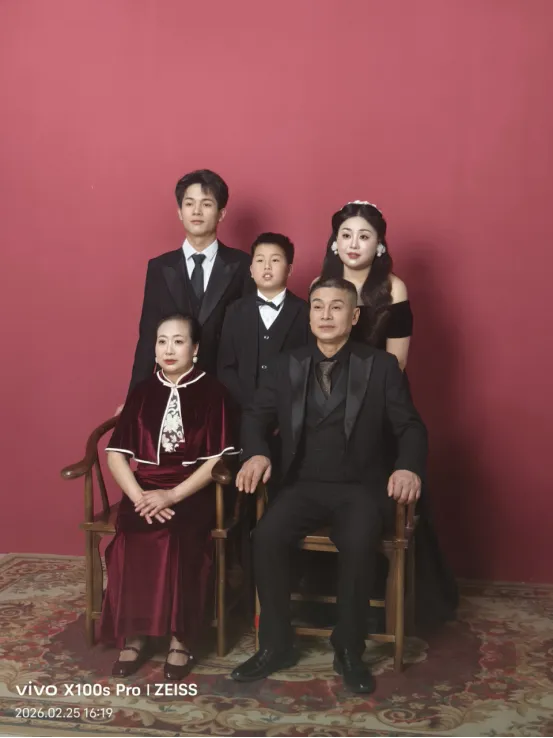 《永劫无间》手游公益寻亲地图