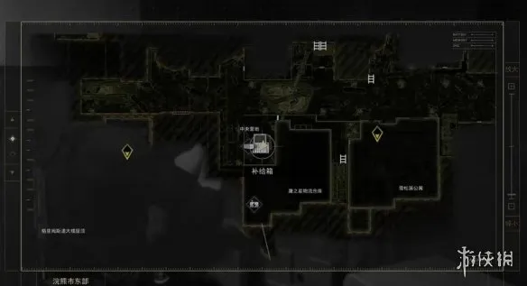 《生化危机9》990