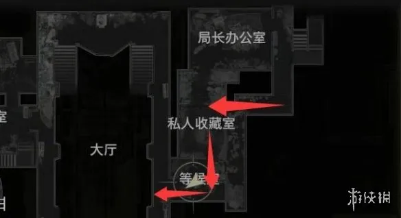 《生化危机安魂曲》暴君打法详解