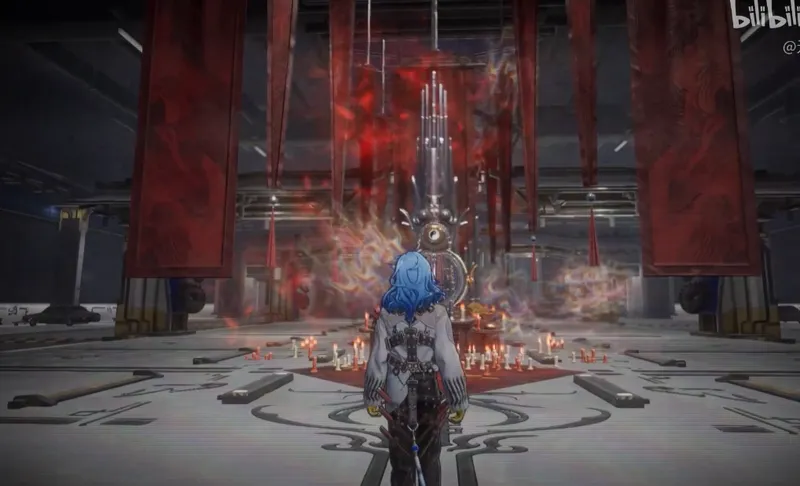 《元夜十二谈》首曝预告