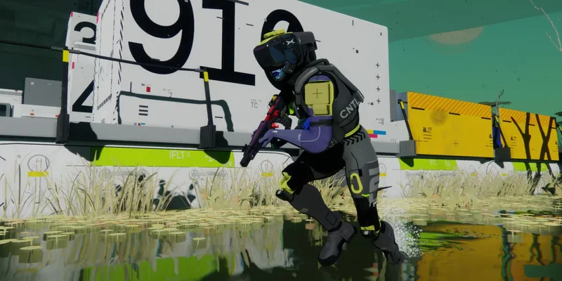 《马拉松》UI设计不大改动