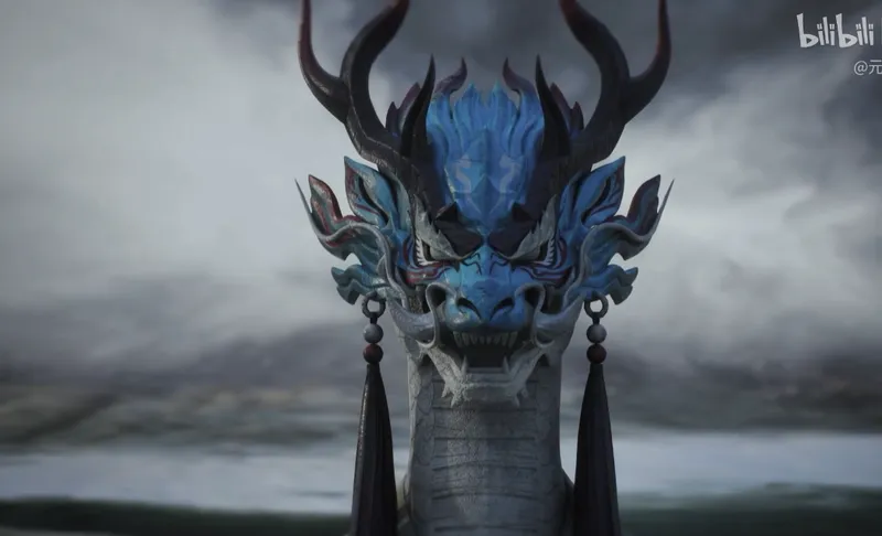 《元夜十二谈》首曝预告