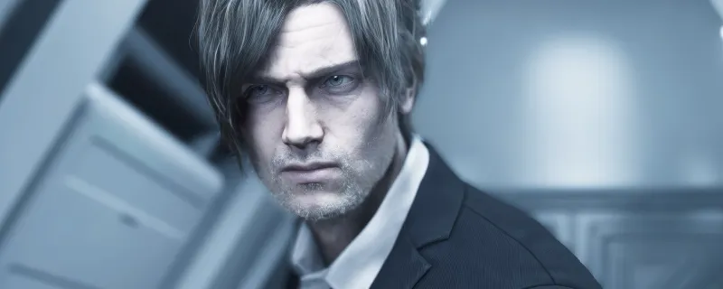 《生化危机9：安魂曲》地下保险箱密码位置详解