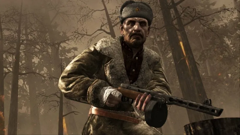 《萌萌小人大乱斗》及8款历史知识游戏推荐