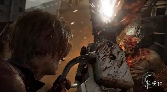 《生化危机：安魂曲》玛丽的娃娃获得方法-隐藏条件详解