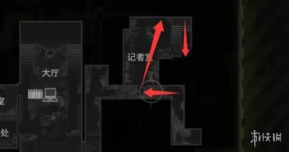 《生化危机安魂曲》暴君打法详解-高效战胜暴君技巧