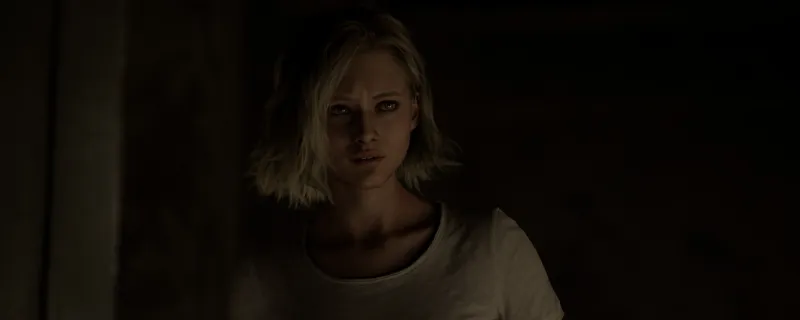 《生化危机9：安魂曲》照片背面笔记位置详解-获取方法与步骤