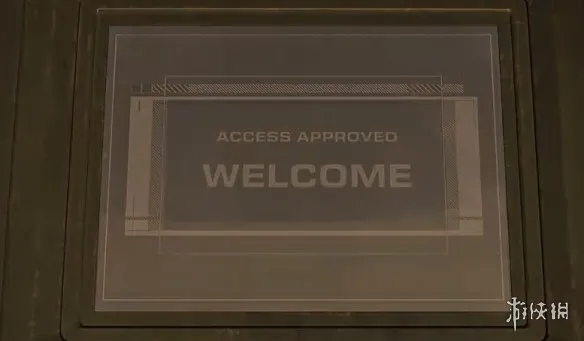 《生化危机9》990